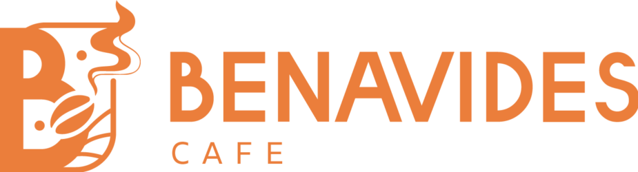 Café Benavides