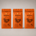 3 Café Benavides Premium x 250Gr