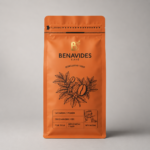 2 Café Benavides Premium x 250Gr - Imagen 2