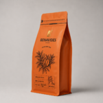 2 Café Benavides Premium x 250Gr - Imagen 3