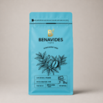2 Café Benavides Premium x 500Gr - Imagen 2