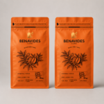 2 Café Benavides Premium x 250Gr